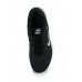 Кроссовки W NIKE FLEX TRAINER 7 Nike