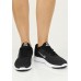 Кроссовки W NIKE FLEX TRAINER 7 Nike