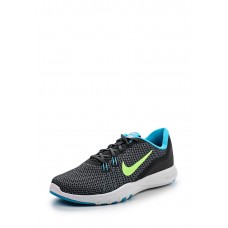 Кроссовки W NIKE FLEX TRAINER 7 Nike