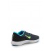 Кроссовки W NIKE FLEX TRAINER 7 Nike
