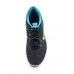 Кроссовки W NIKE FLEX TRAINER 7 Nike