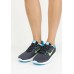 Кроссовки W NIKE FLEX TRAINER 7 Nike