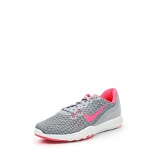 Кроссовки W NIKE FLEX TRAINER 7 Nike