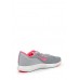 Кроссовки W NIKE FLEX TRAINER 7 Nike