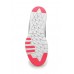 Кроссовки W NIKE FLEX TRAINER 7 Nike