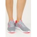 Кроссовки W NIKE FLEX TRAINER 7 Nike
