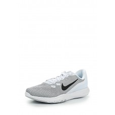 Кроссовки W NIKE FLEX TRAINER 7 Nike
