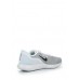 Кроссовки W NIKE FLEX TRAINER 7 Nike
