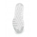 Кроссовки W NIKE FLEX TRAINER 7 Nike