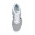 Кроссовки W NIKE FLEX TRAINER 7 Nike