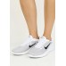 Кроссовки W NIKE FLEX TRAINER 7 Nike