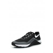 Кроссовки WMNS NIKE METCON REPPER DSX Nike