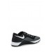 Кроссовки WMNS NIKE METCON REPPER DSX Nike