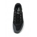 Кроссовки WMNS NIKE METCON REPPER DSX Nike