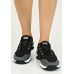 Кроссовки WMNS NIKE METCON REPPER DSX Nike