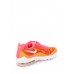 Кроссовки W NIKE AIR MAX INVIGOR PRINT Nike