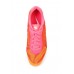 Кроссовки W NIKE AIR MAX INVIGOR PRINT Nike