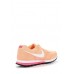 Кроссовки WMNS NIKE MD RUNNER 2 Nike