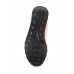 Кроссовки WMNS NIKE MD RUNNER 2 Nike