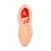Кроссовки WMNS NIKE MD RUNNER 2 Nike