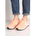 Кроссовки WMNS NIKE MD RUNNER 2 Nike
