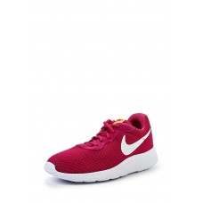 Кроссовки WMNS NIKE TANJUN Nike