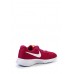 Кроссовки WMNS NIKE TANJUN Nike