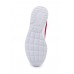 Кроссовки WMNS NIKE TANJUN Nike