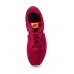 Кроссовки WMNS NIKE TANJUN Nike