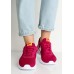 Кроссовки WMNS NIKE TANJUN Nike