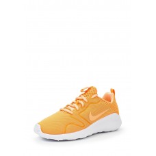 Кроссовки WMNS NIKE KAISHI 2.0 Nike