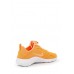 Кроссовки WMNS NIKE KAISHI 2.0 Nike