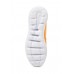 Кроссовки WMNS NIKE KAISHI 2.0 Nike