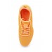 Кроссовки WMNS NIKE KAISHI 2.0 Nike