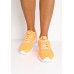 Кроссовки WMNS NIKE KAISHI 2.0 Nike