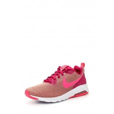 Кроссовки WMNS NIKE AIR MAX MOTION LW SE Nike