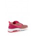 Кроссовки WMNS NIKE AIR MAX MOTION LW SE Nike