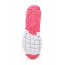 Кроссовки WMNS NIKE AIR MAX MOTION LW SE Nike