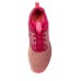 Кроссовки WMNS NIKE AIR MAX MOTION LW SE Nike