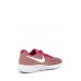 Кроссовки WMNS NIKE TANJUN SE Nike