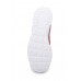 Кроссовки WMNS NIKE TANJUN SE Nike