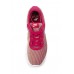 Кроссовки WMNS NIKE TANJUN SE Nike