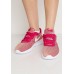 Кроссовки WMNS NIKE TANJUN SE Nike