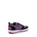Кеды W NIKE COURT BOROUGH LOW PREM Nike