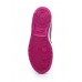 Кеды W NIKE COURT BOROUGH LOW PREM Nike