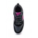 Кеды W NIKE COURT BOROUGH LOW PREM Nike
