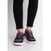 Кеды W NIKE COURT BOROUGH LOW PREM Nike