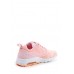 Кроссовки W NIKE AIR MAX MOTION LW ENG Nike