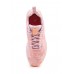 Кроссовки W NIKE AIR MAX MOTION LW ENG Nike