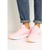 Кроссовки W NIKE AIR MAX MOTION LW ENG Nike
